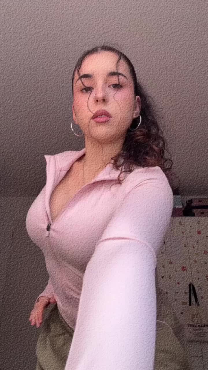 @ATAMA042 🥷
