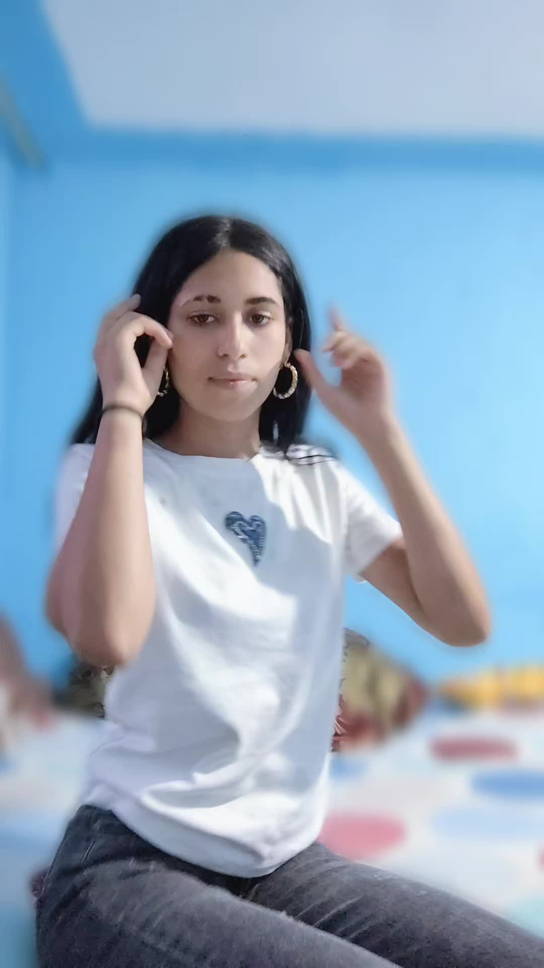 @Adela_sh_marius🤍