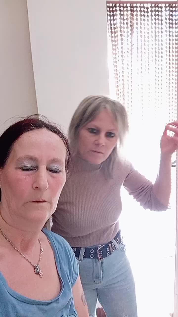 @Teresa Schiavone