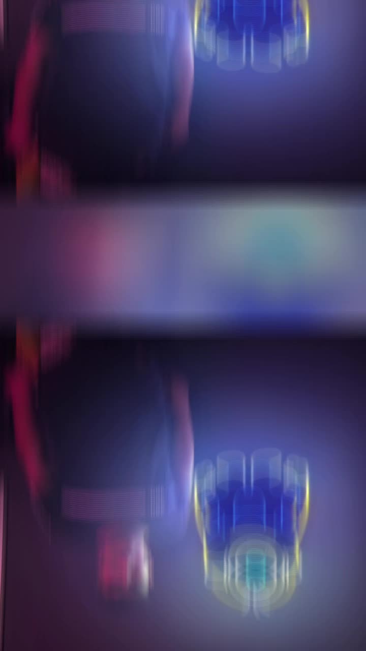 @Timi konyhája ❤️👩🍳👨👩👦
