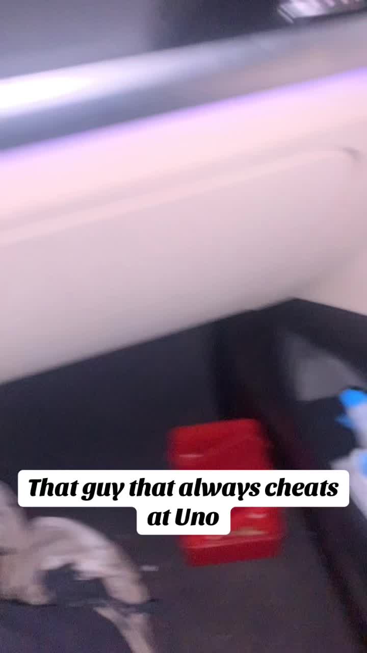 @contentdumpertruck