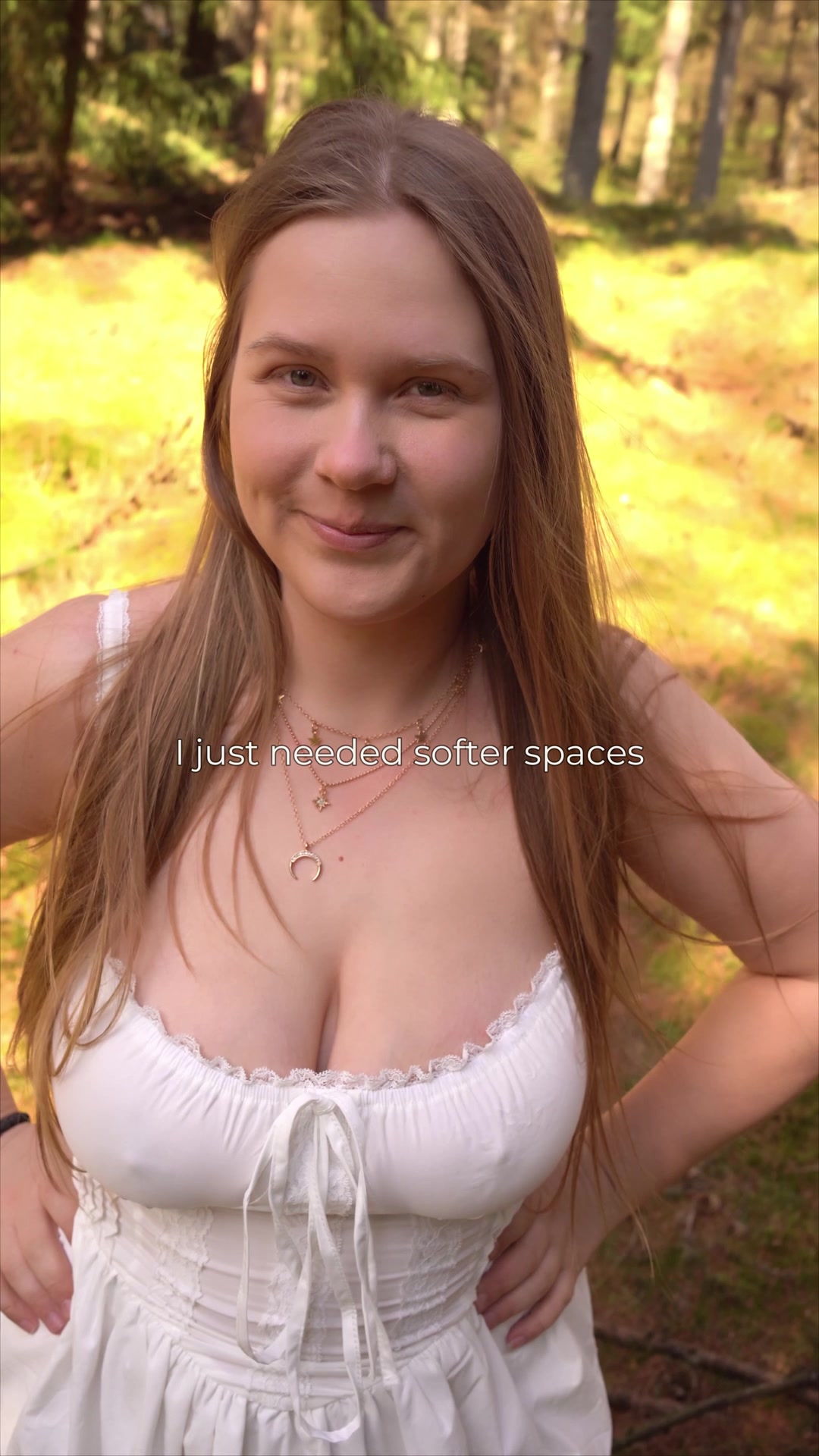 @Maja Meer
