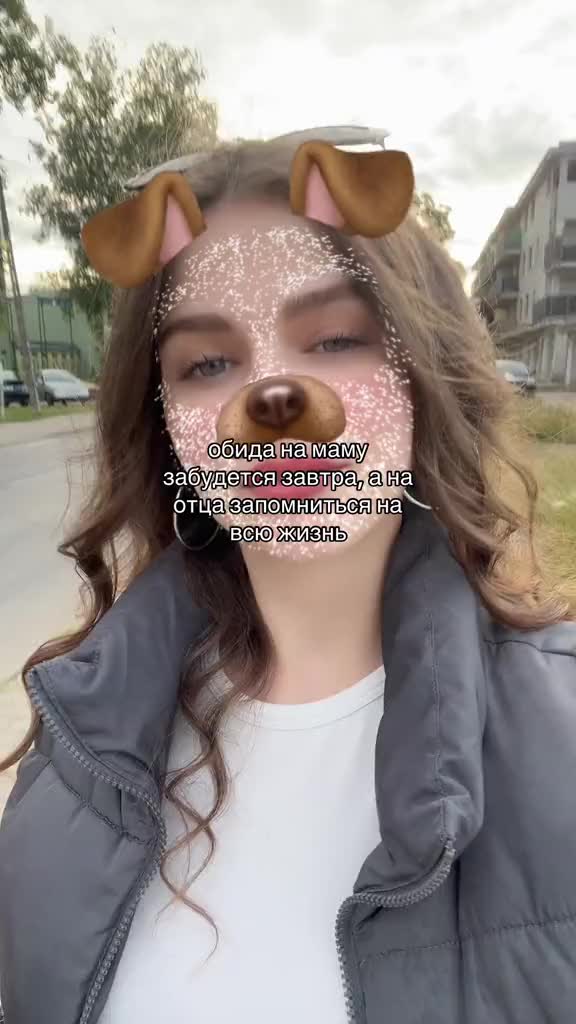 @olegivna_aa