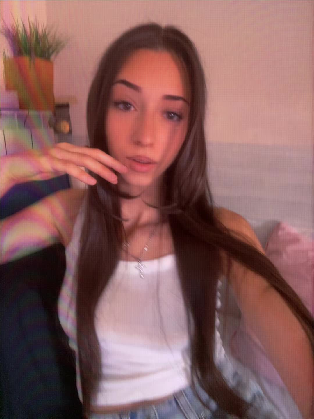 @C🍒