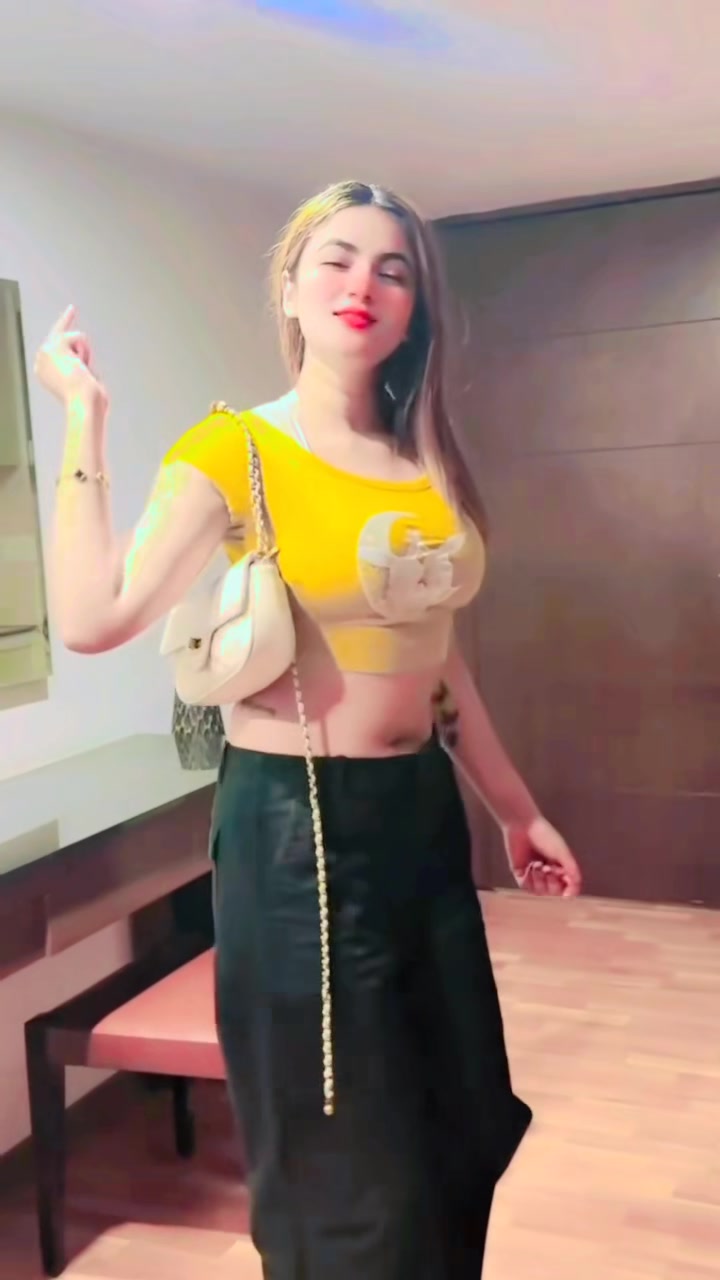 @RAJPOOT ๐ฟ