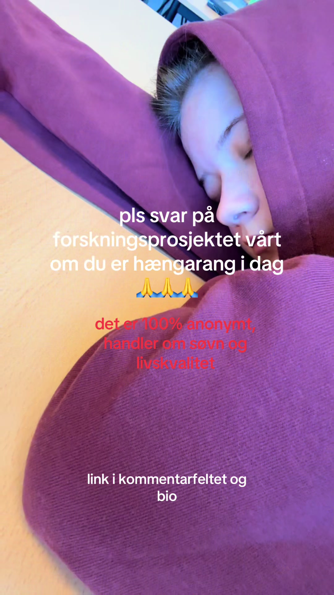 @☆ CORDELIA OLSEN ☆