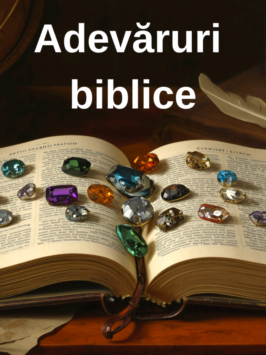 @Mihai-Cretu-SUCEAVA-0726087863