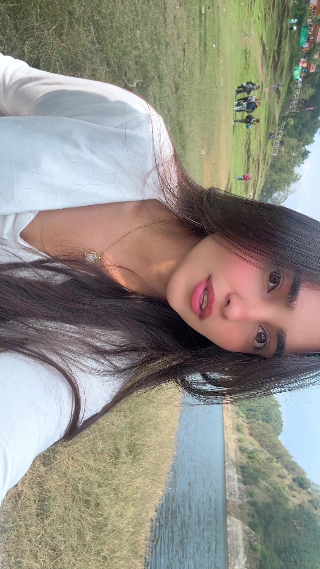 @SforSobeekaaa🧿