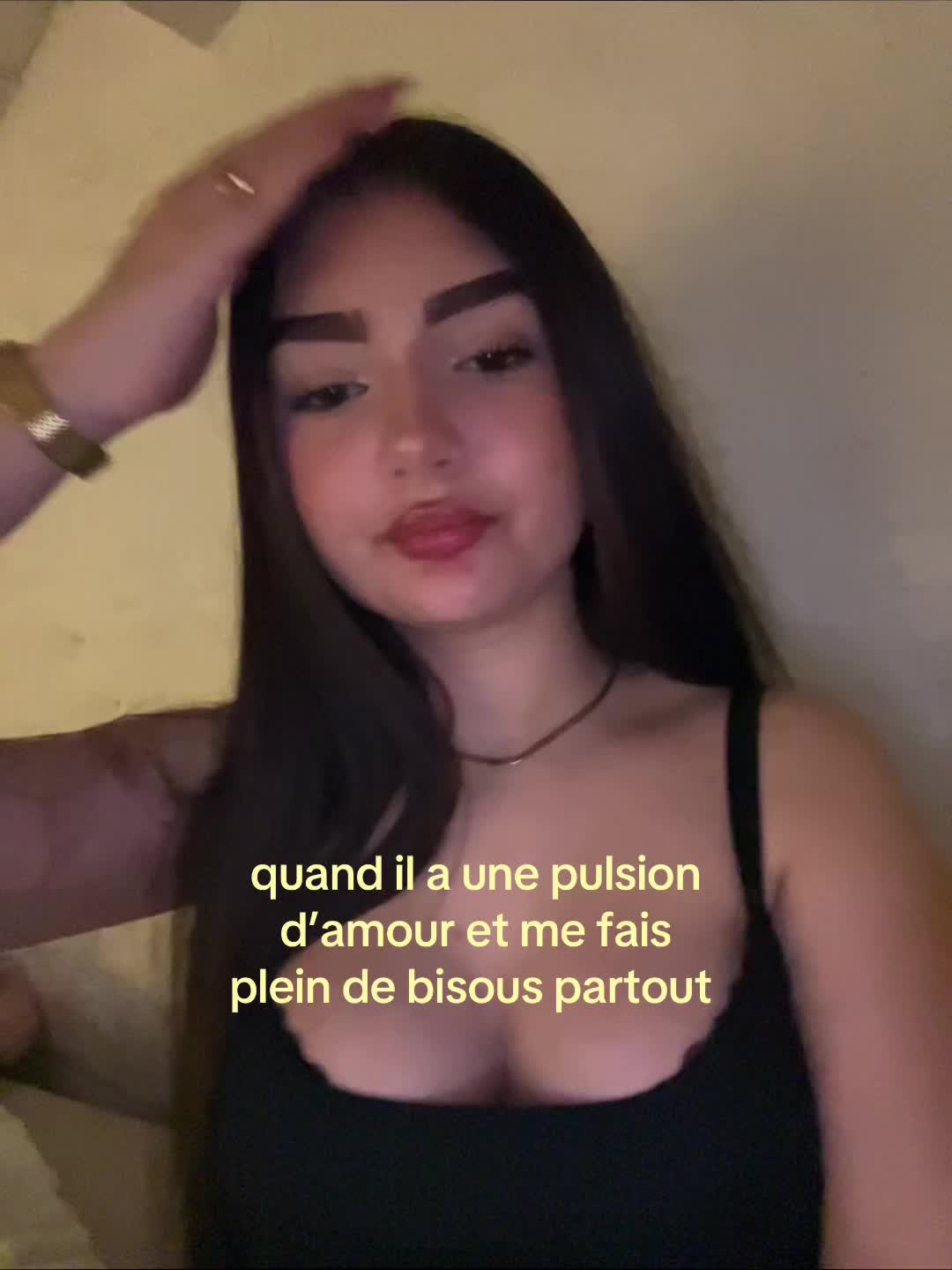 @𝐍𝐢𝐧𝐚 🪩💌🪽