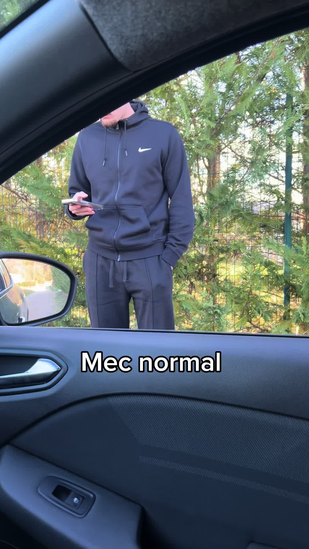 @theomarsat