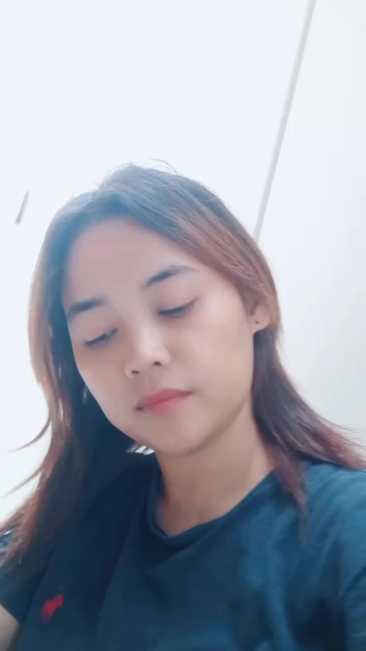 @everlyn92