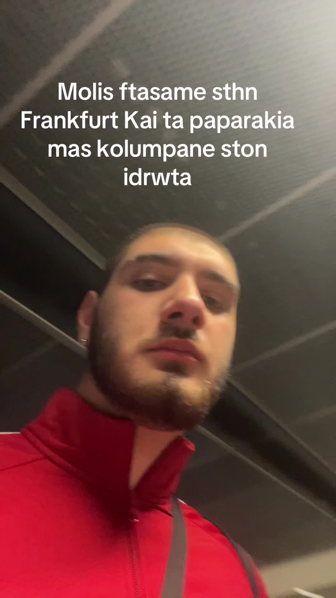 @lazar0s