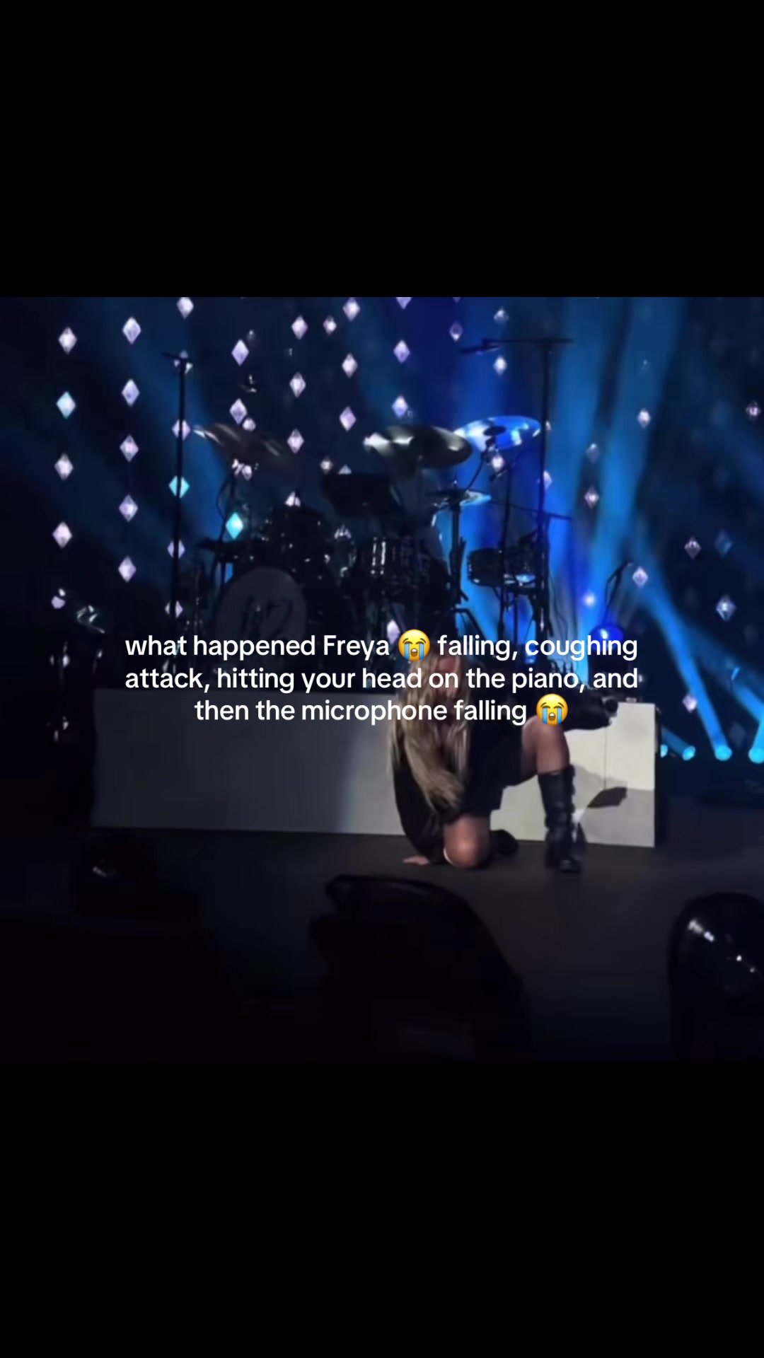 @FS💐🤍