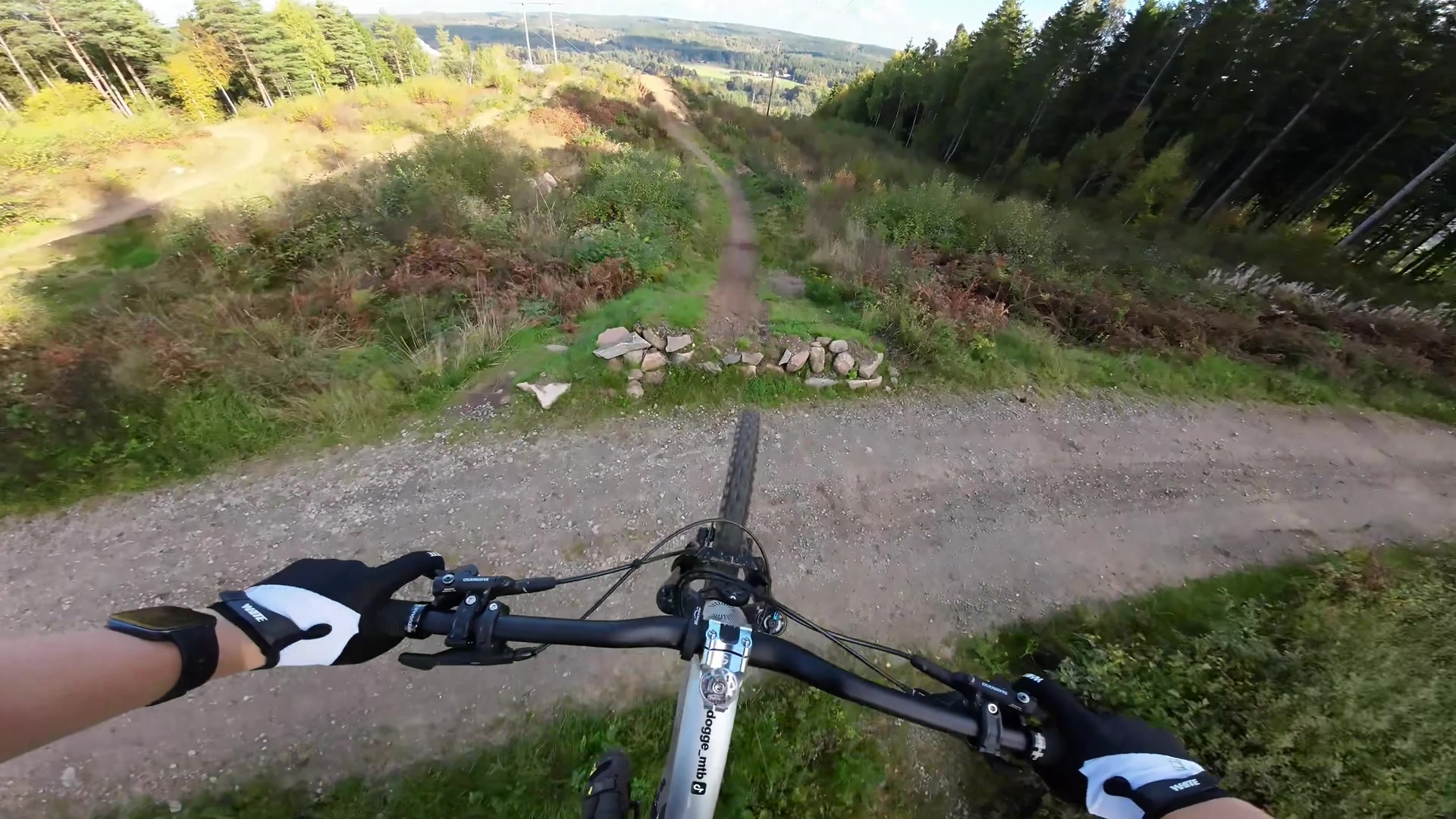 @dogge_mtb
