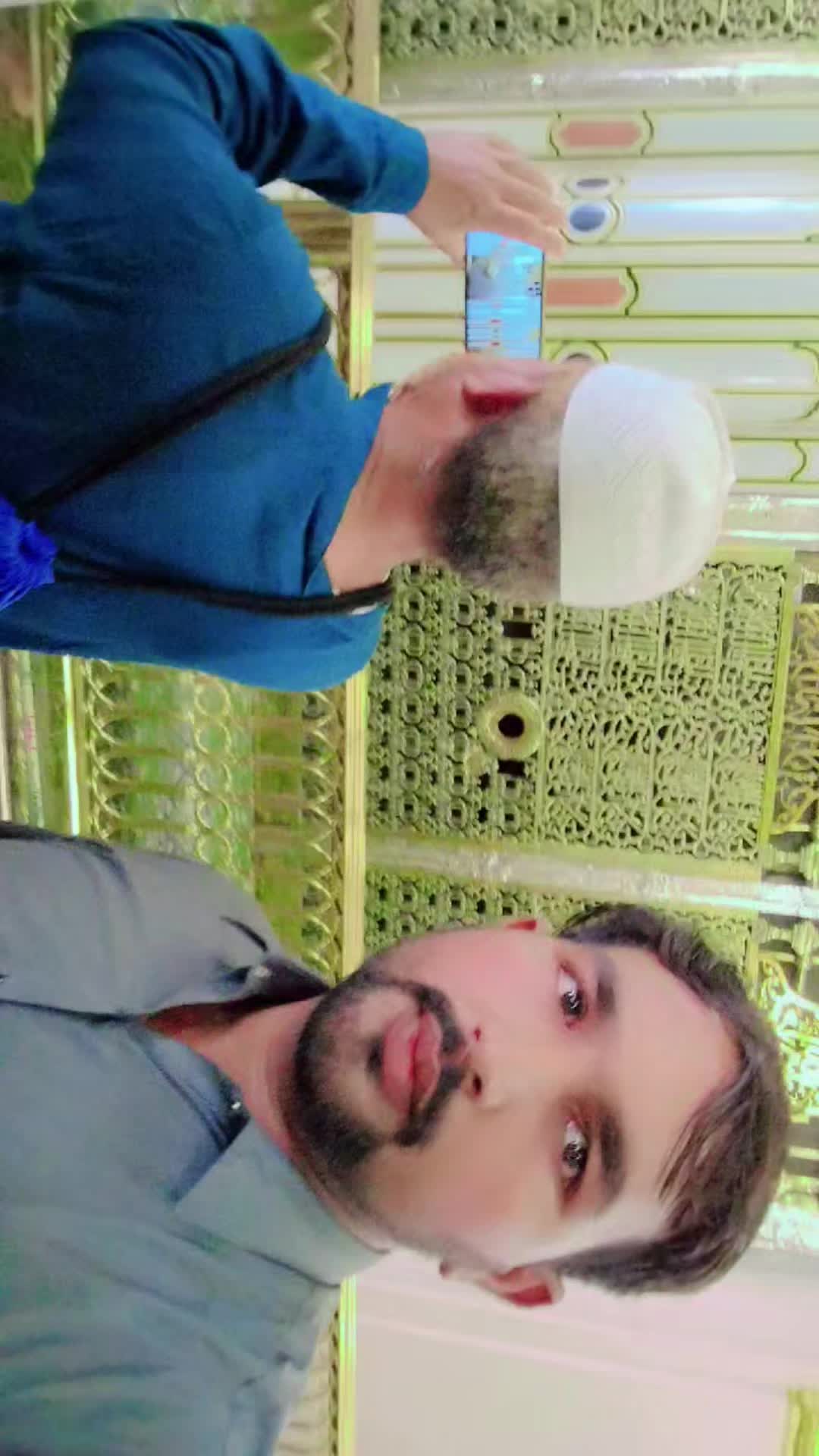 @Ch.Javed