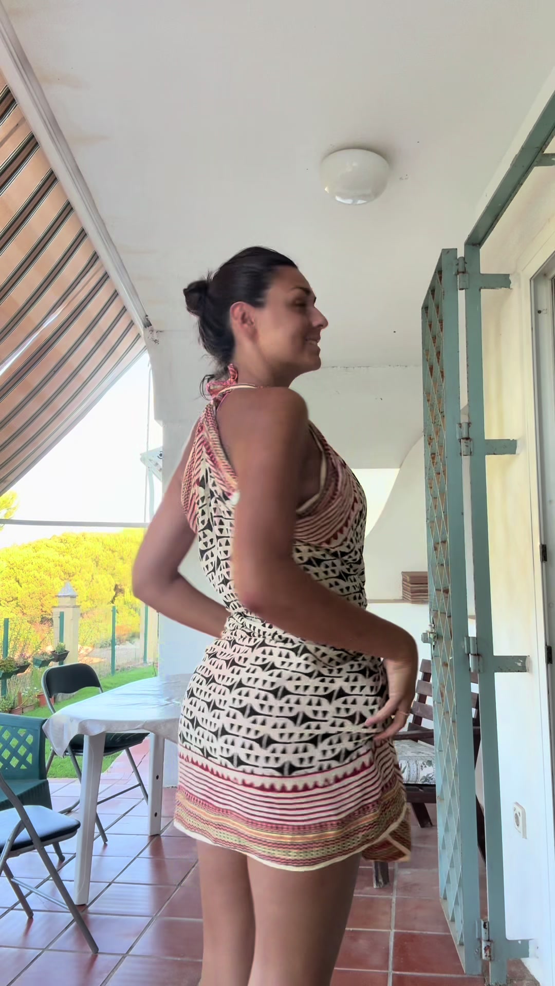 @María Romeo