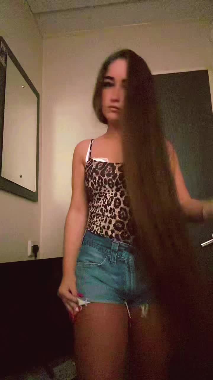 @๐ฑ๐๐๐๐๐๐ฉ๐๐
๐
๐๐