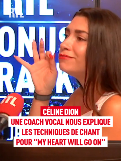 @RTL