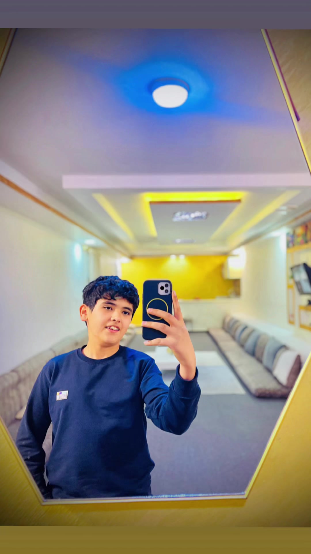 @علــيوه 0.3 🇯🇵🤩