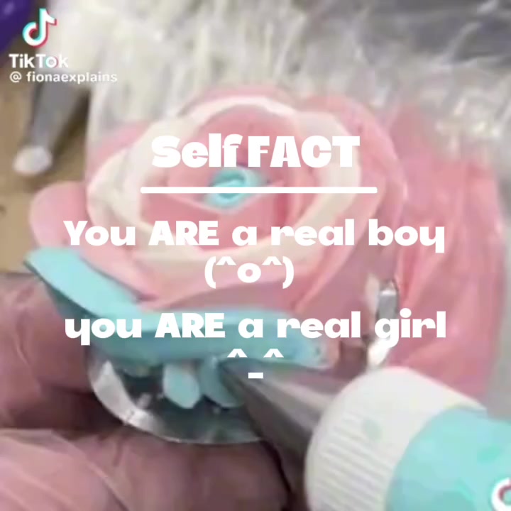 @𝑺𝒉𝒆𝒆𝒑 ♡ 𝒎𝒆𝒈𝒖𝒎𝒊 👾