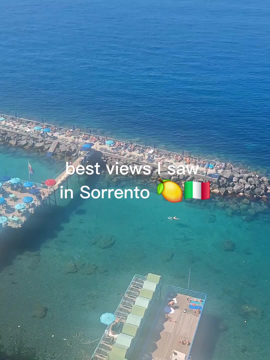 @Carlie | Books ๐ Travel ๐
