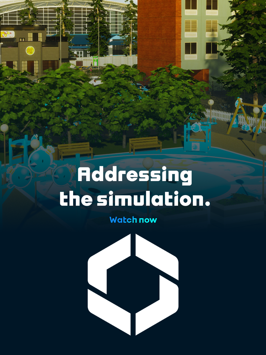 @CitiesSkylines