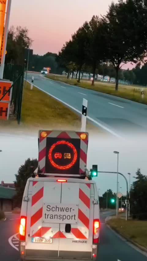 @bf3Sylvester