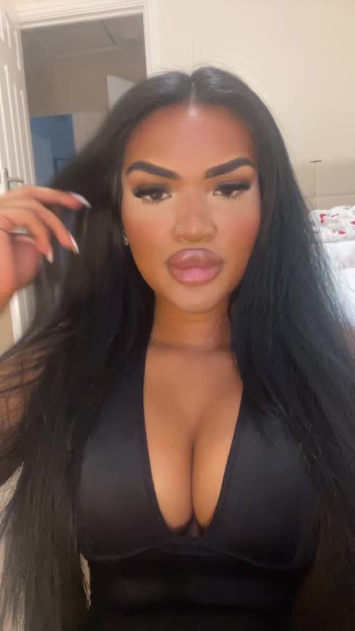 @d1efordee