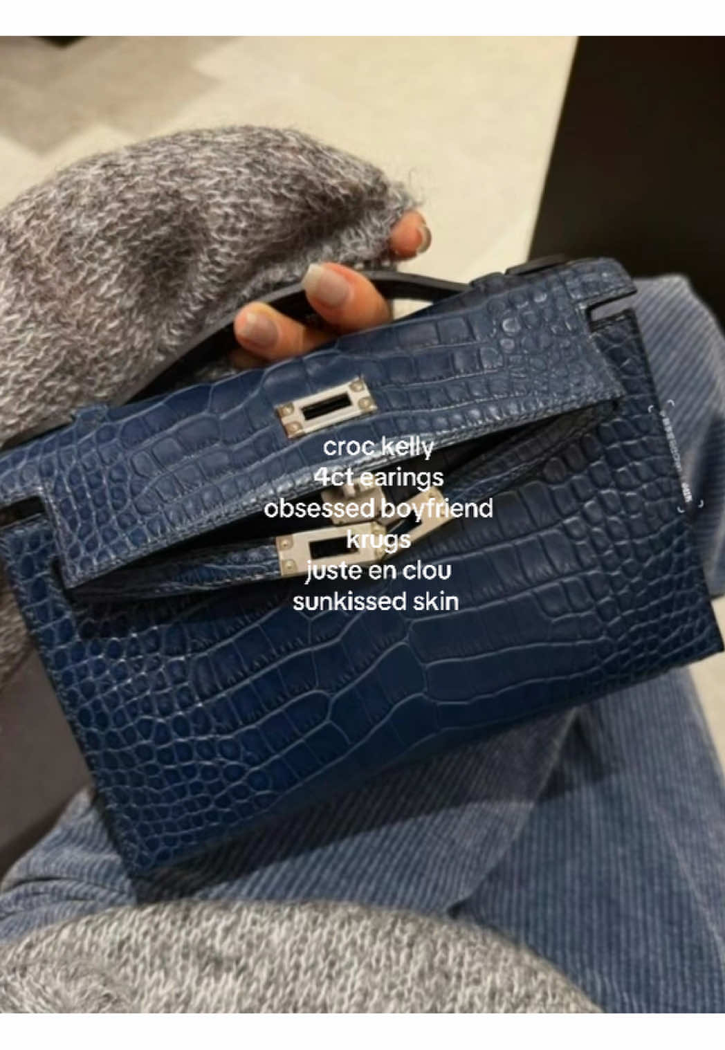 @𝓔𝓙