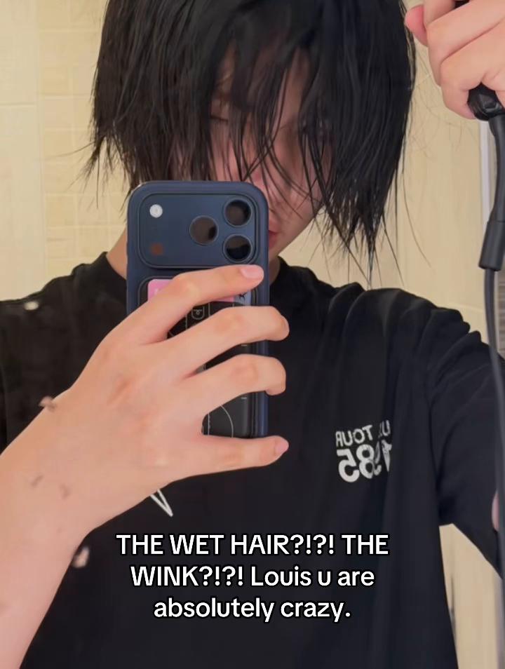 @๐
๐๐๐๐๐
๐๐๐
๐๐๐โ
