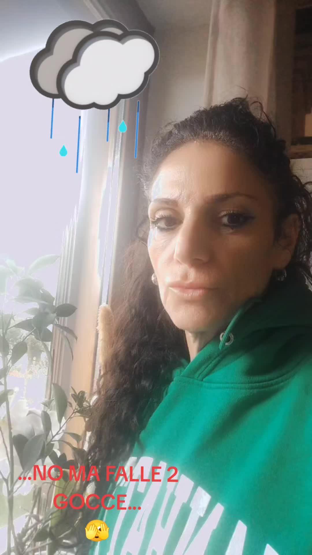 @michela martorelli