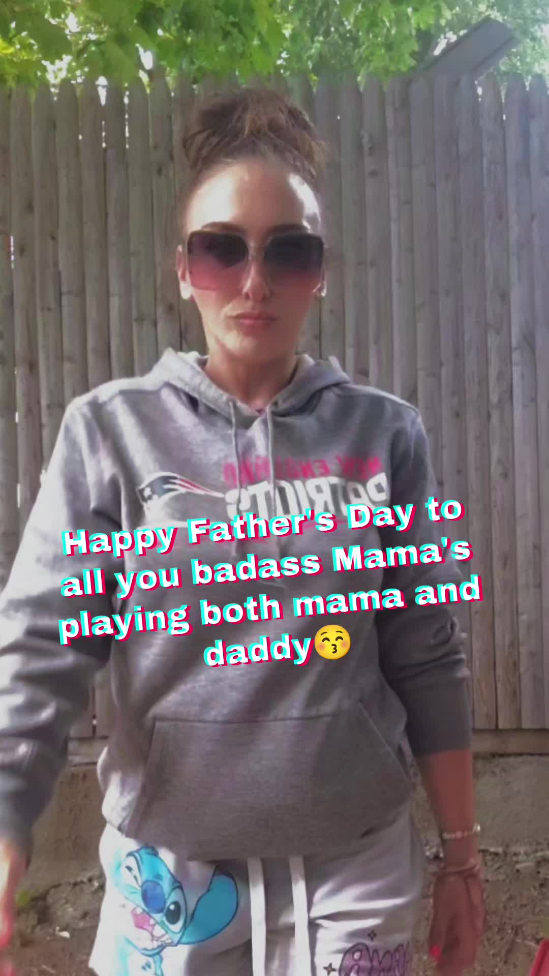 @Dabbin&DancinWitBritt💋