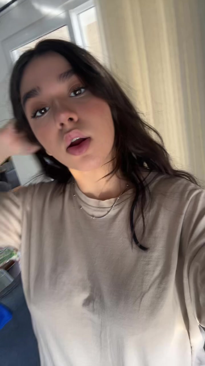 @mahyaa6