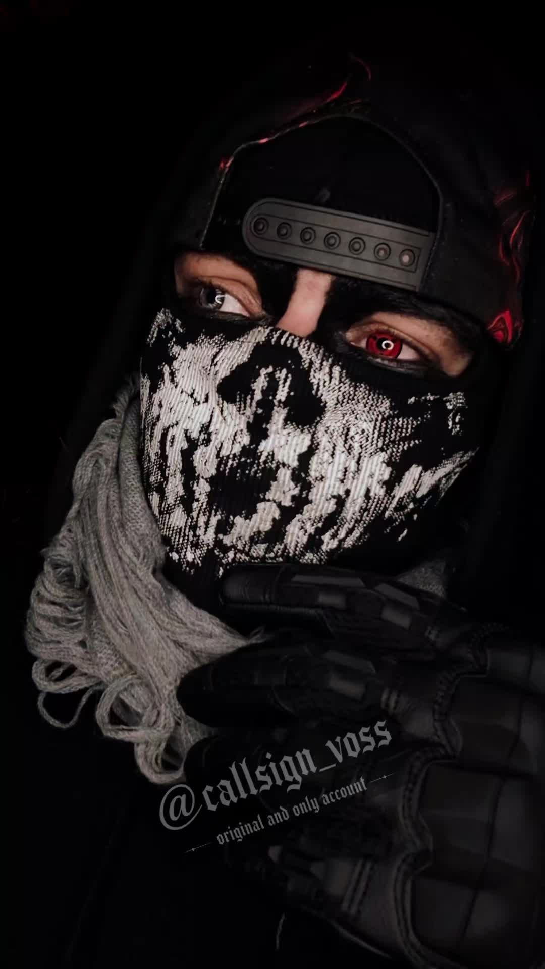 @𝐕&Oslash;𝐒𝐒