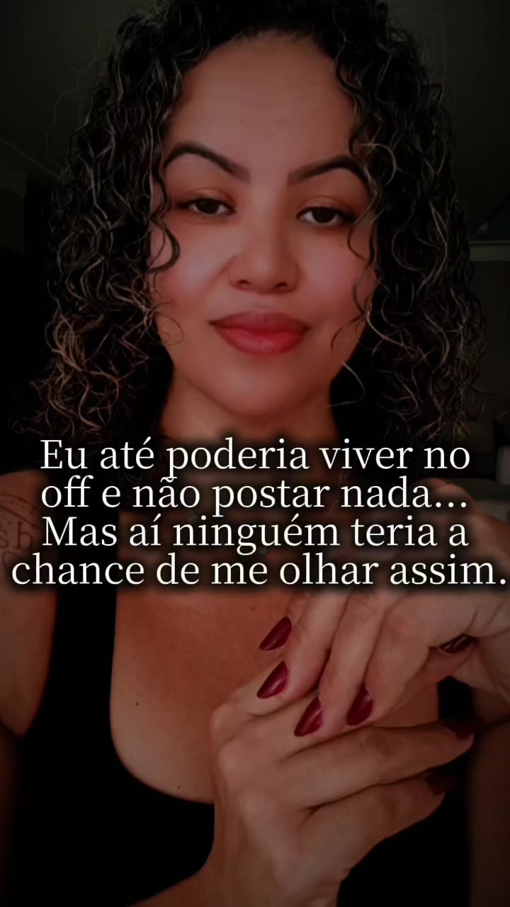 @Custtodia07