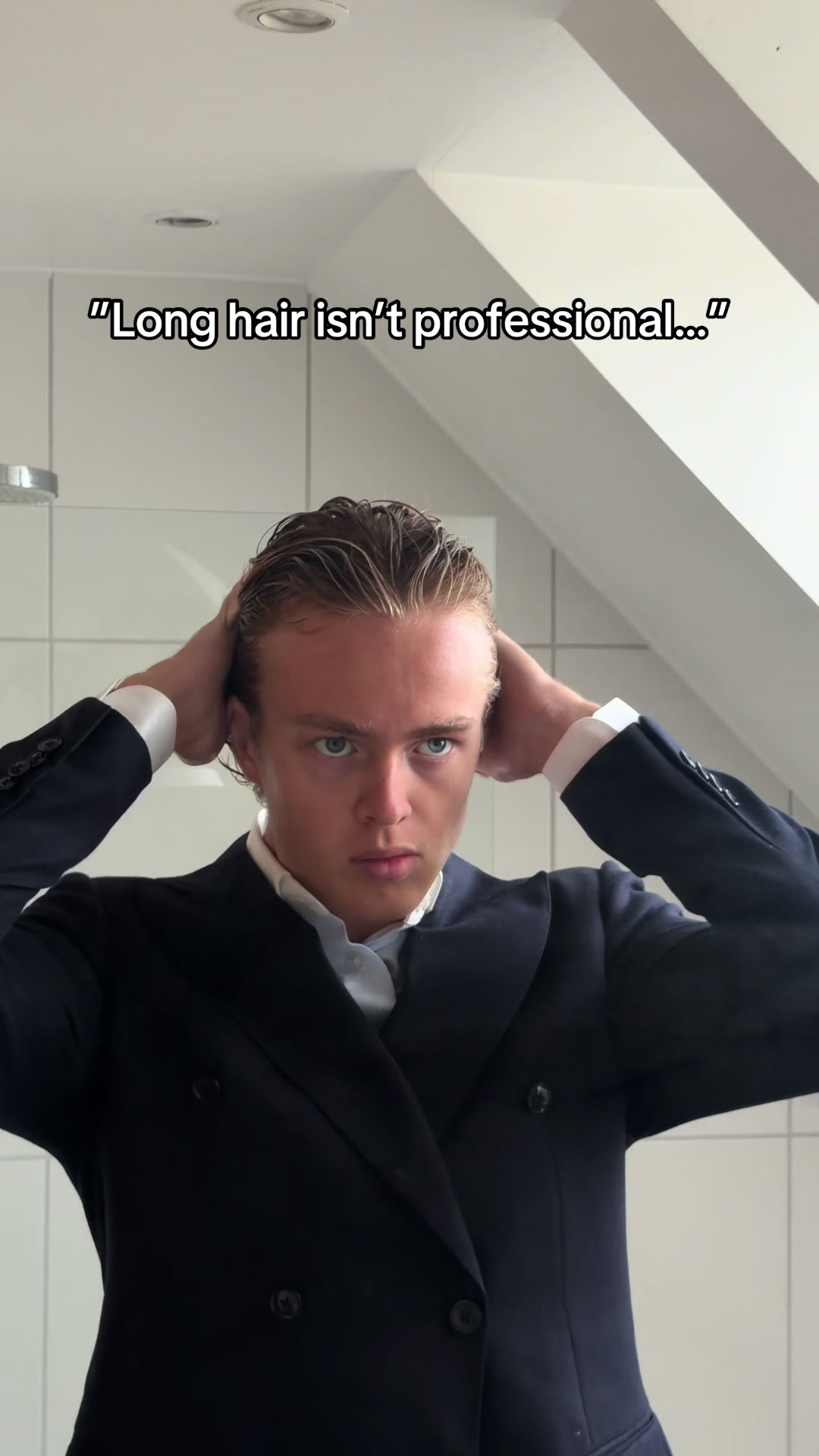@Samuel Borglin