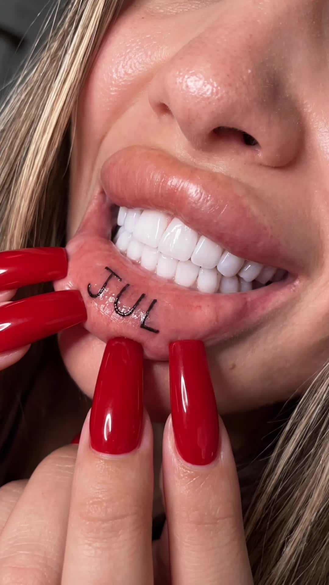 @chrisliorx