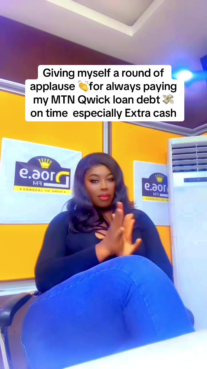@Rocklyn Osei Esther🦋🦋🦋