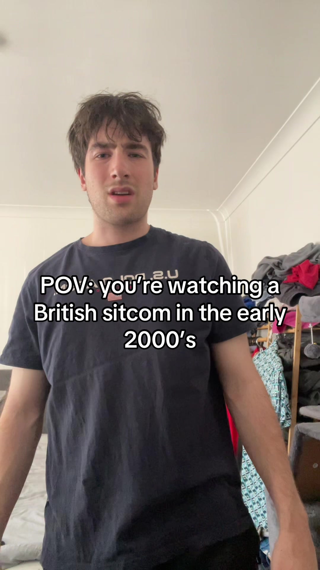 @richelme