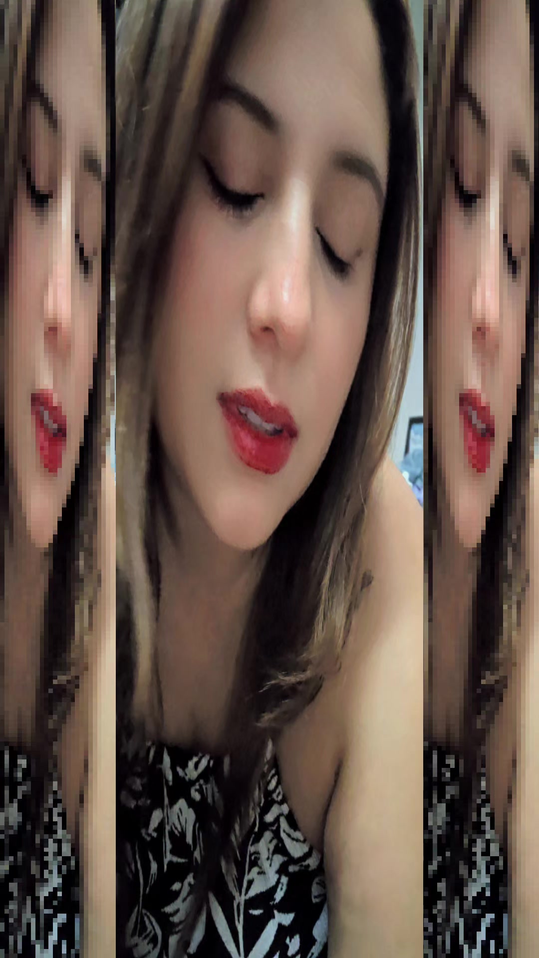 @🎀  𝒥𝑒𝓃𝓃𝓎𝒻𝑒𝓇 🎀 👑🩵🩷