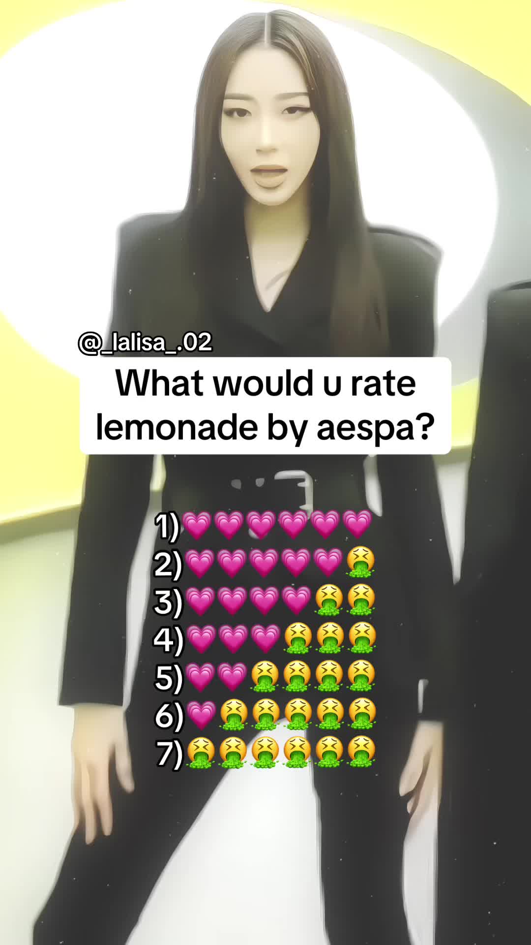 @⋆˚࿔𝓝͜𝙸͜𝙽ִׂ͝&alpha;ׂׅׅ ⋆. 𐙚 ˚
