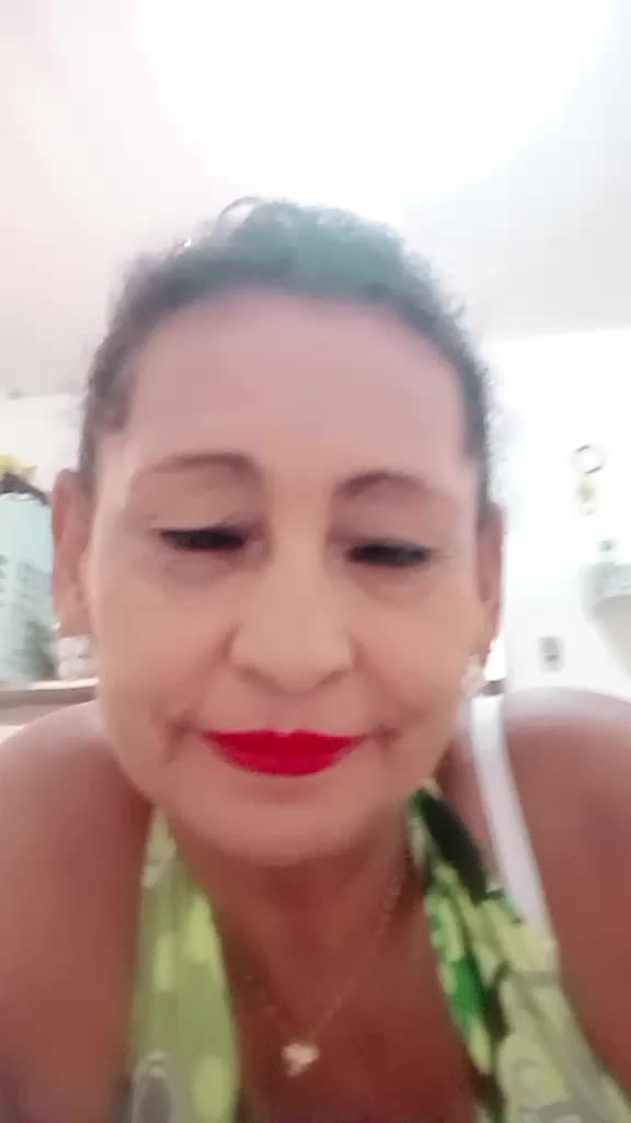 @Marinete 😘