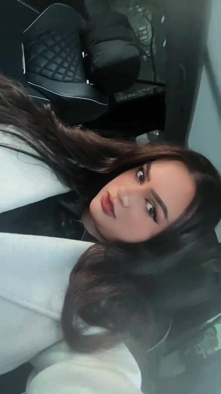 @pamellitass