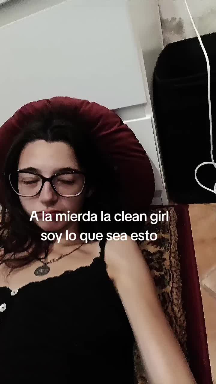 @Arti