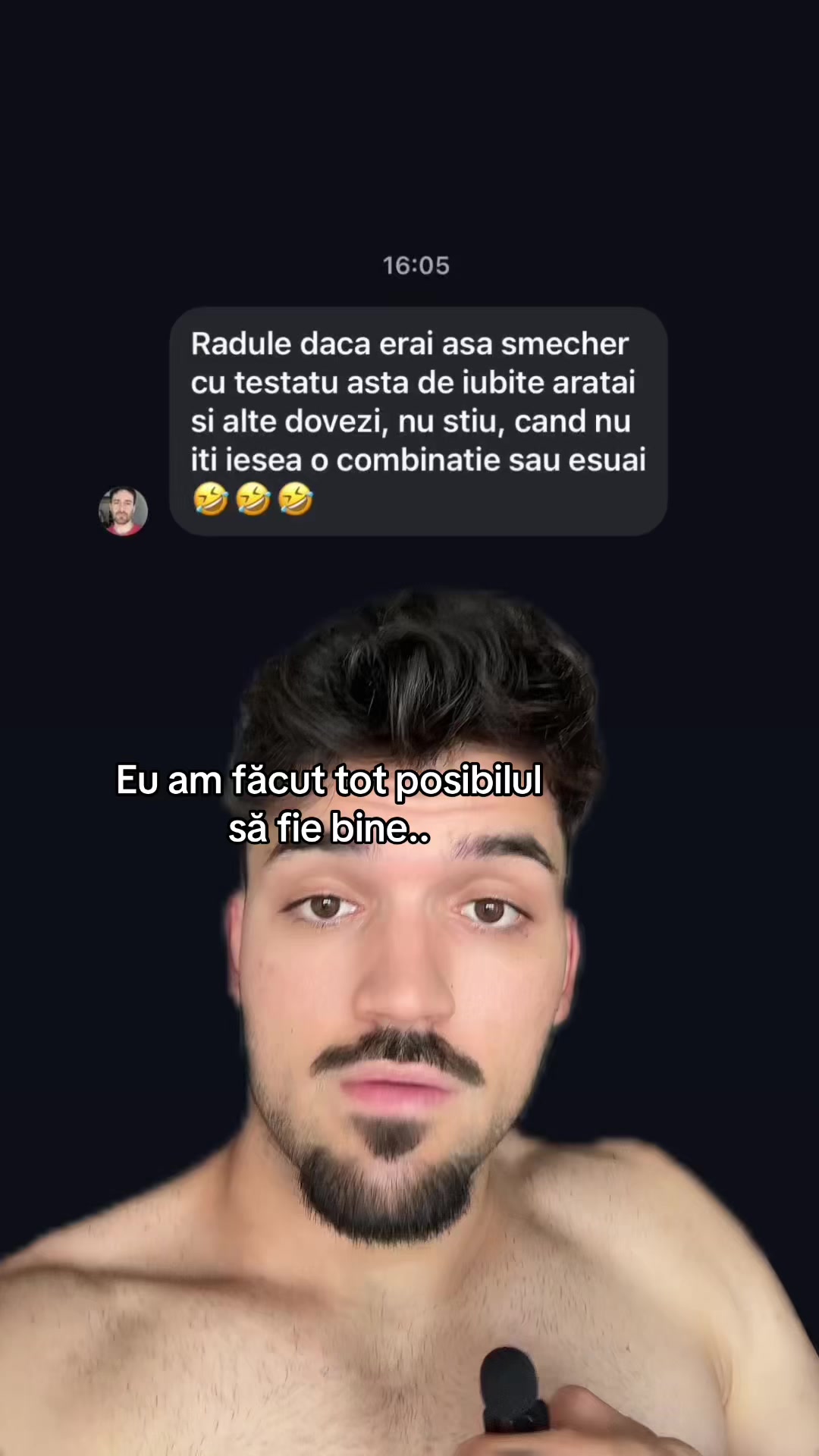 @Raducu Diaconu