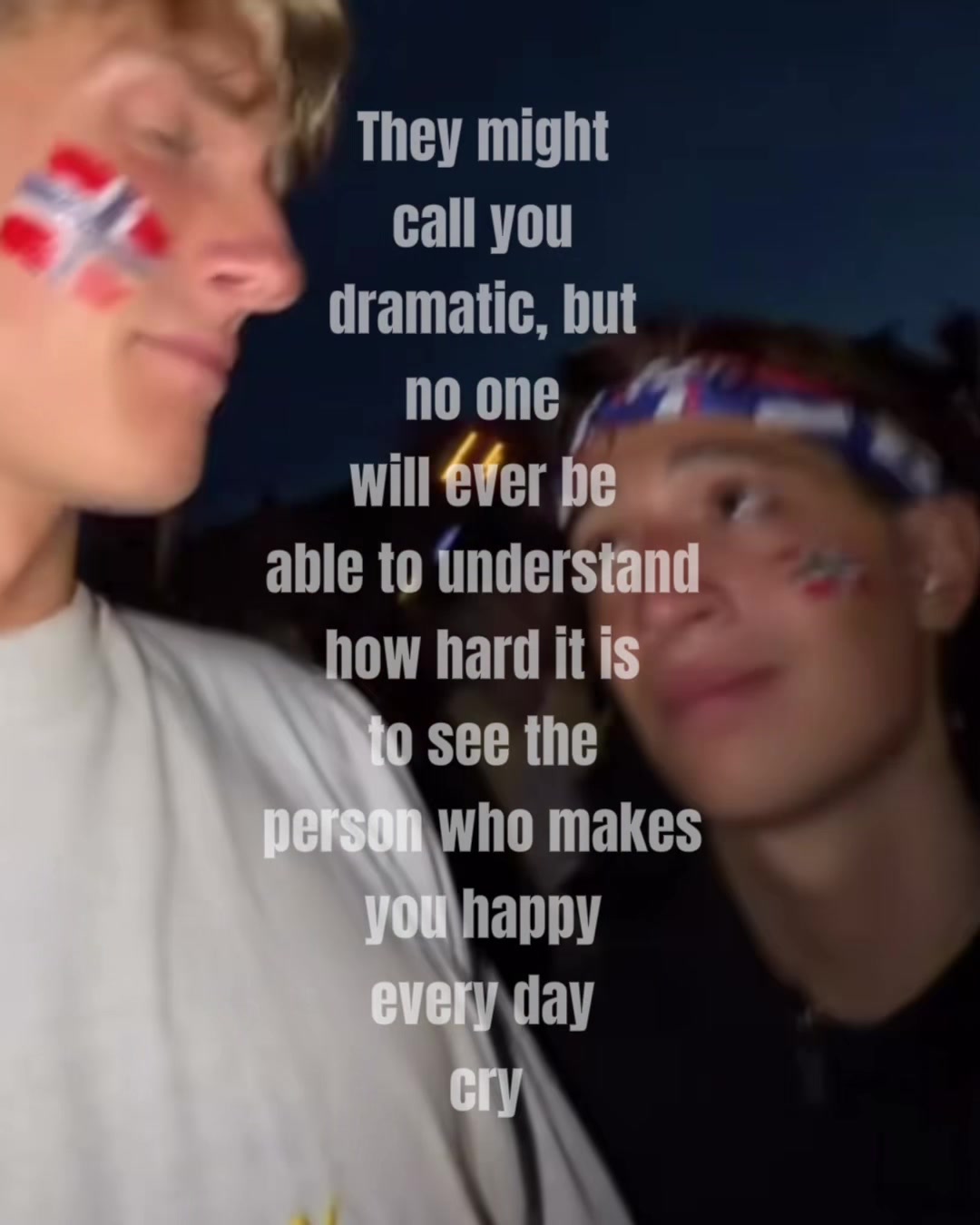 @neverloseyourlight10