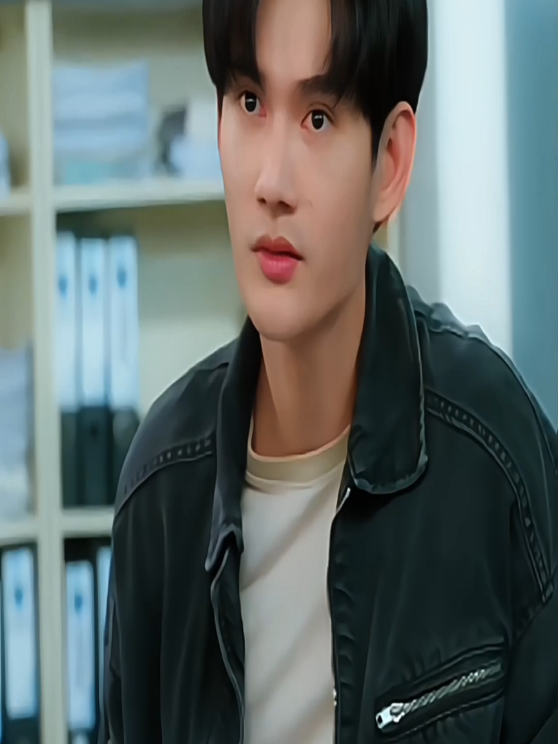 @boyslove1995