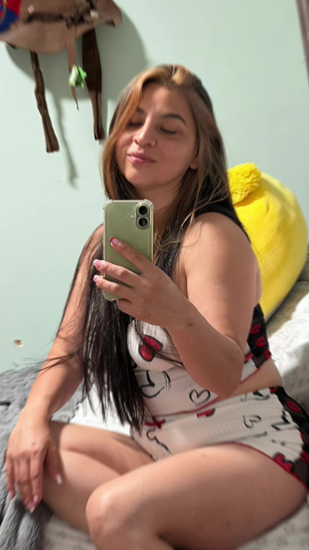 @Lucia Roldan