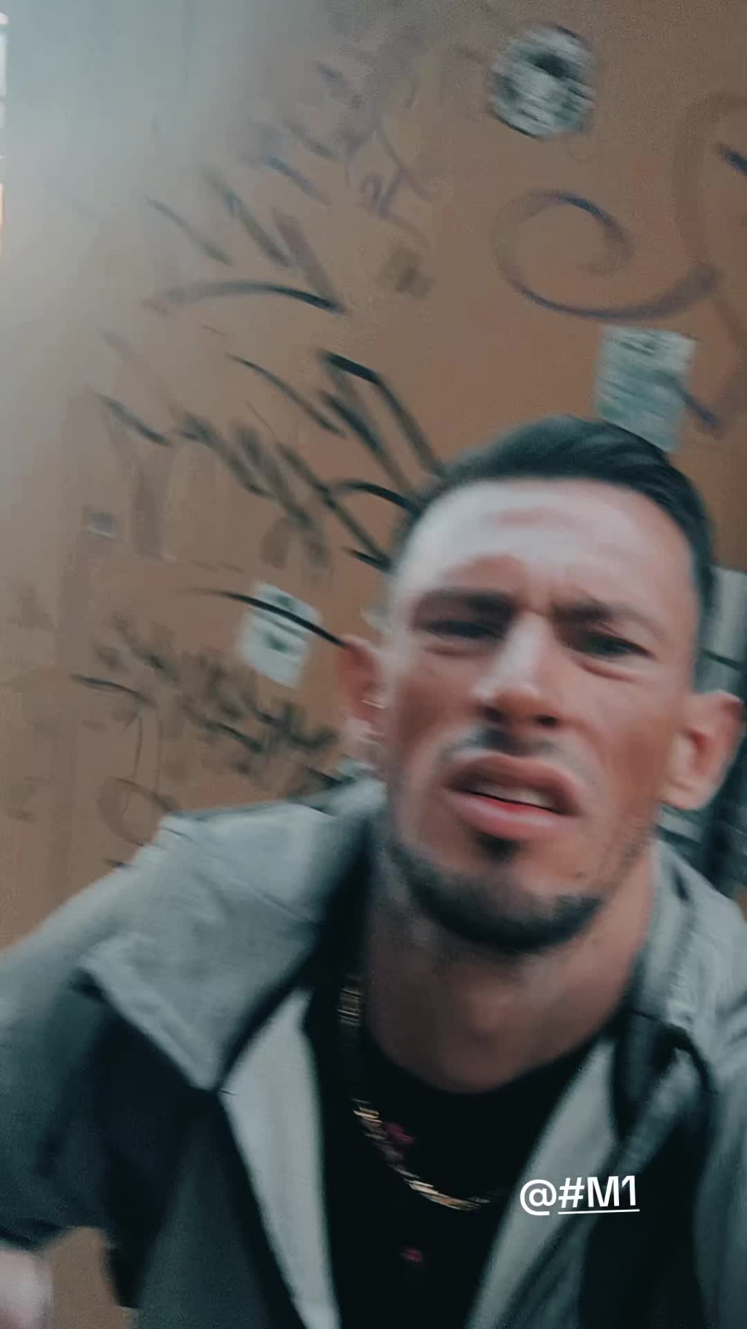 @Daniel_der_Echte