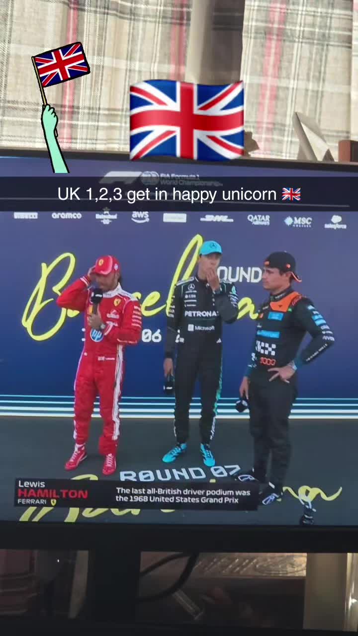 @MonsterUnicorn